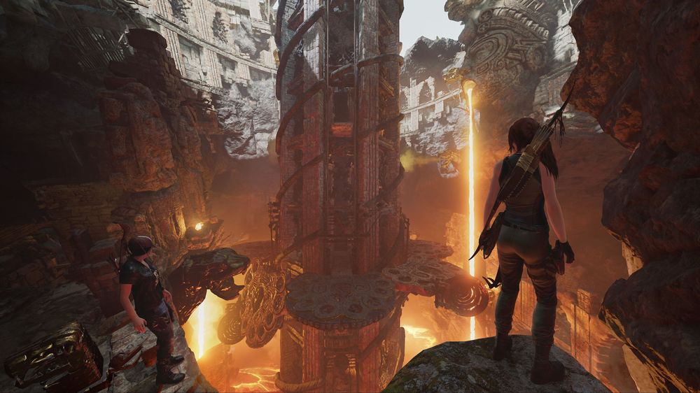 In arrivo il 13 novembre il primo DLC per Shadow of the Tomb Raider-.jpg